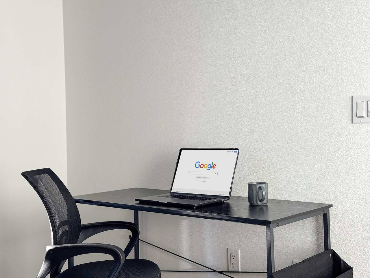 Apartamento entero, Bright   Cozy Getaway with Pool Free Parking 10 mins Disneyland in Santa Ana (california), Condado de Orange