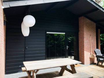 Vakantiehuis voor 4 Personen in Hardenberg, Overijssel, Afbeelding 4