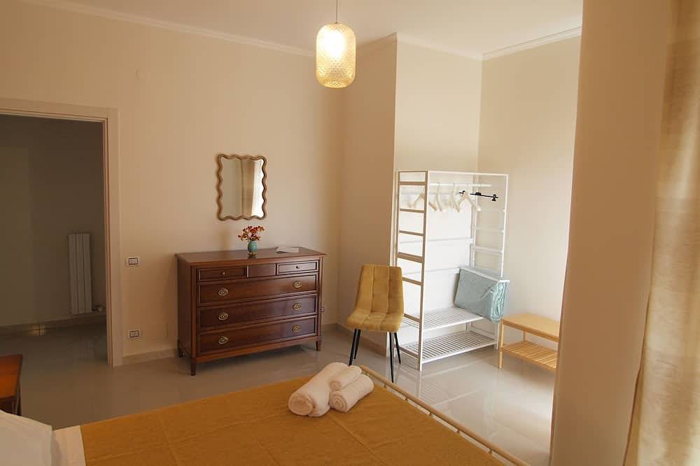 Ganze Wohnung, Casa Angela bright apartment in the center of Salento. in Maglie, Lecce Provinz