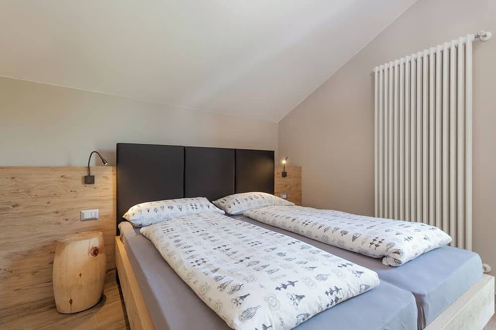 Ganze Wohnung, Apartment Victoria C/O Res Cadin -Andalus in Andalo, Brentagruppe