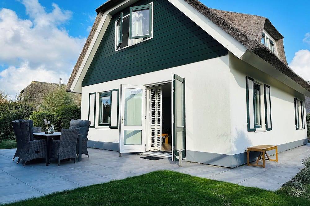 Casa vacanza a Piana de marea a partire da 329€ a notte