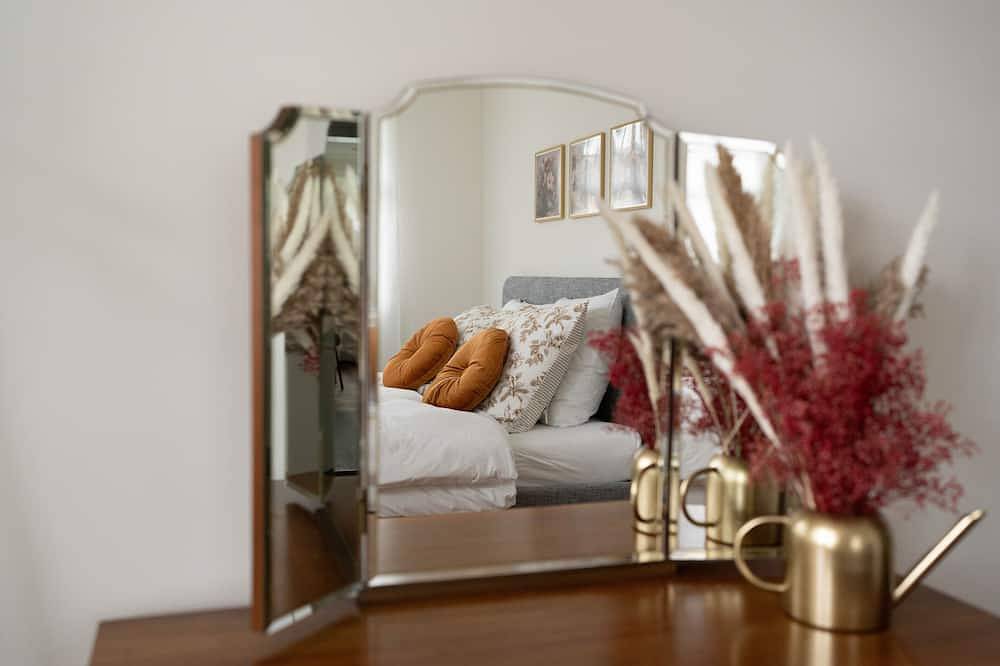 Entire apartment, The 1415 Lake I Experience I Mountain I Luzern in Beckenried, Lake Lucerne