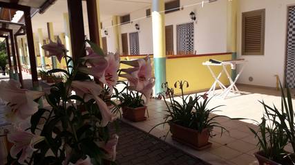 Holiday Home for 4 People in Peschici region, Foggia Province, Photo 3