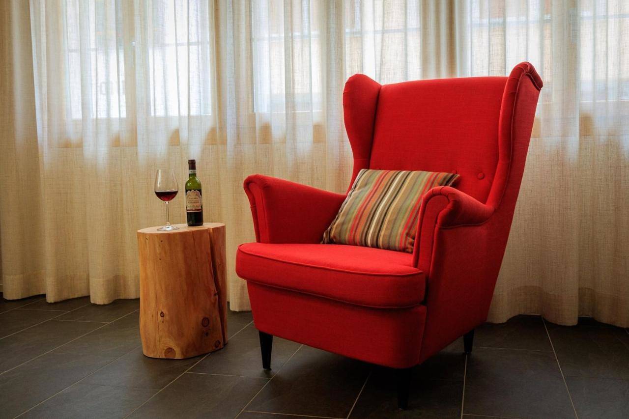 Appartement entier, B&B Ursi in Andermatt, Skiarena Andermatt-Sedrun