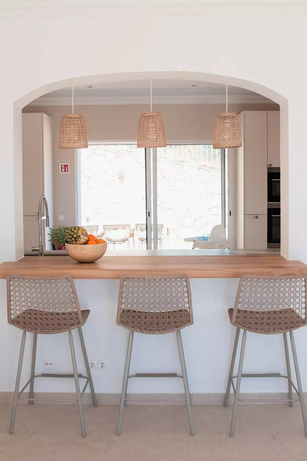 Maison 10 Personnes in São Brás de Alportel, Distrito de Faro