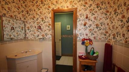 Bed And Breakfast for 2 People in Blackheath (NSW), Blue Mountains, Photo 4