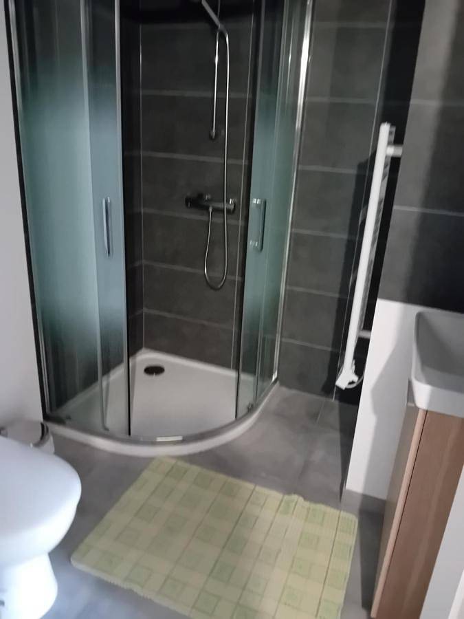Appartement entier, Two-Bedroom Apartment in Lascabanes, Quercy