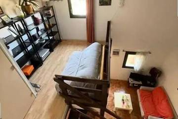 Villa pour 5 Personnes dans Canet-en-Roussillon, Région de Perpignan, Photo 4