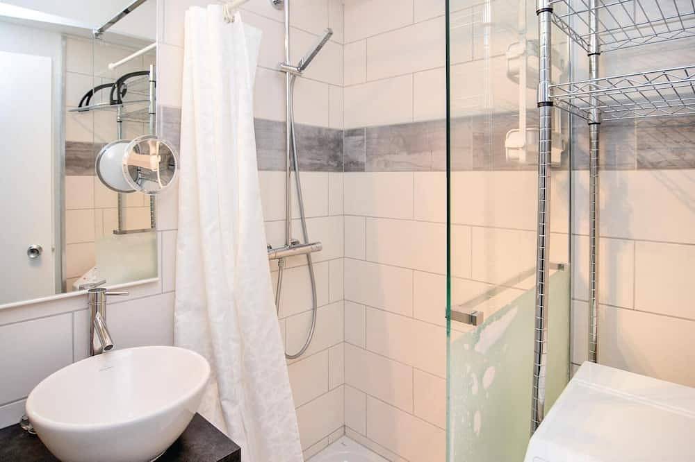 Appartement entier, Superbe appartement à Sète avec Wifi in Sète, Côte méditerranéenne (France)