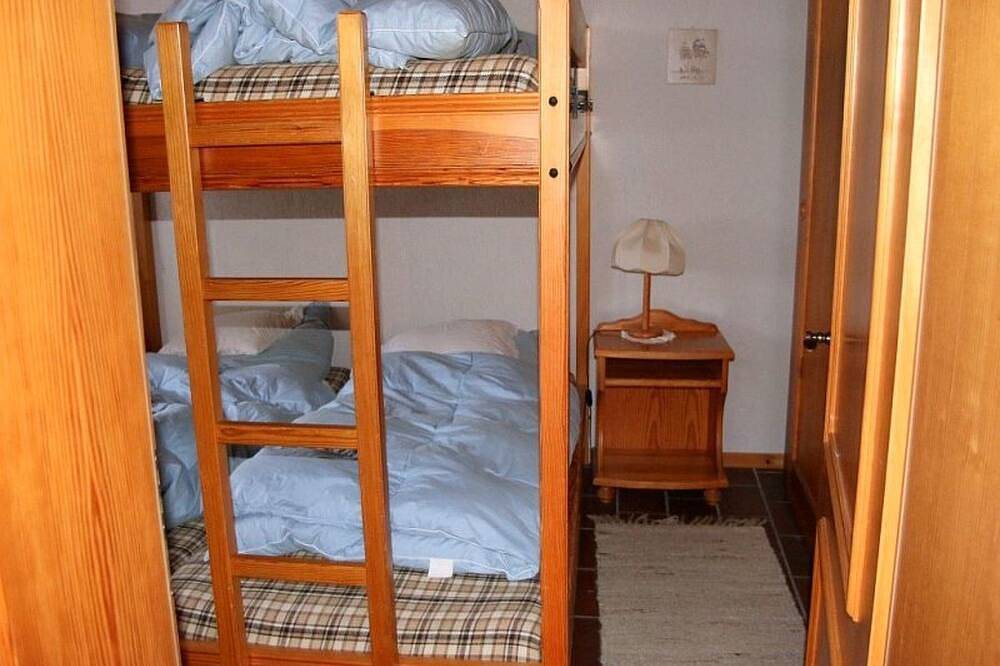 Ganze Wohnung, Ferienwohnung in Falera, Flims Laax Falera