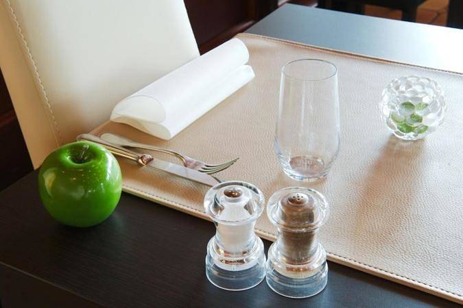 Hôtel pour 2 personnes, avec terrasse et jardin dans Arlon - 3