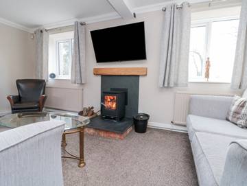 Cottage for 6 People in Flamborough, East Riding of Yorkshire, Photo 2