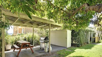 Holiday Home for 6 People in Shoal Bay, Hunter Valley, Photo 3