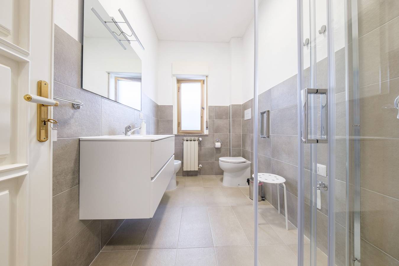 Kamer 'Stromboli' met Uitzicht op Zee, Wi-Fi en Airconditioning, foto 9