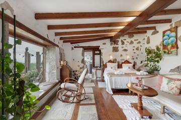 Casa Rural para 2 Personas en Las Palmas de Gran Canaria, Gran Canaria Norte, Foto 3