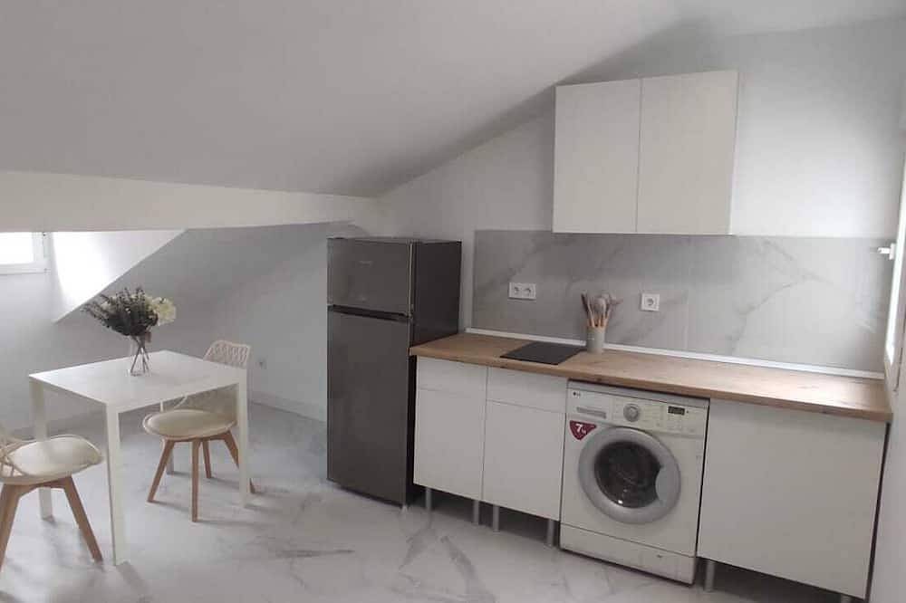 Ganze Wohnung, Enjoy Uefa in Bilbao in Larrea, Barakaldo