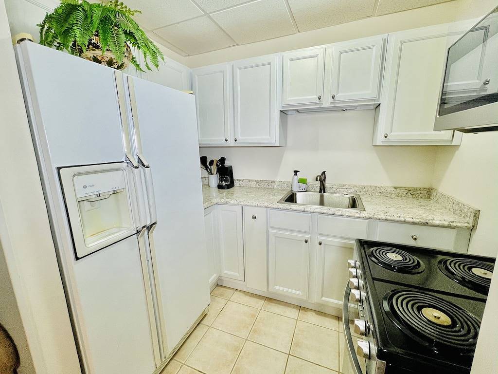 Enjoy spacious apartment near Dwtn Knoxville - 15 min in Knoxville, Knox County (TN)
