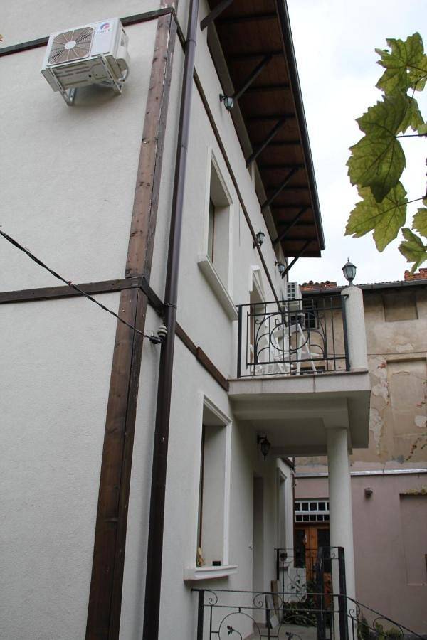 Maison d’hôte pour 10 personnes, avec vue et jardin en Bulgarie - 4