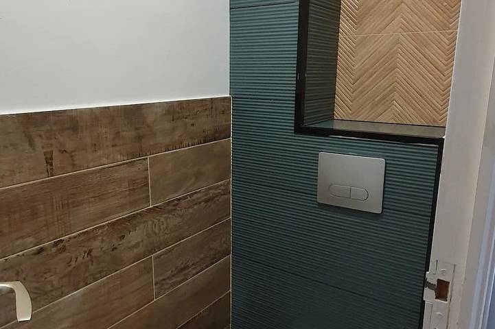 Appartement entier, Vrbo Property in Cholet, Région de Cholet