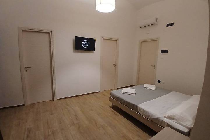 Ferienhaus für 2 Personen - 1