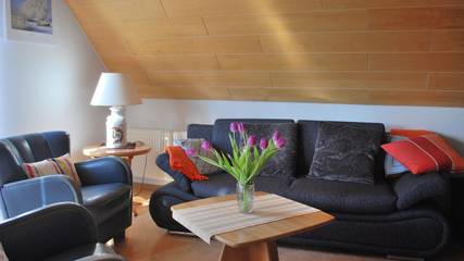 Bauernhof für 4 Personen in Kühlungsborn, Mecklenburgische Ostseeküste, Bild 4