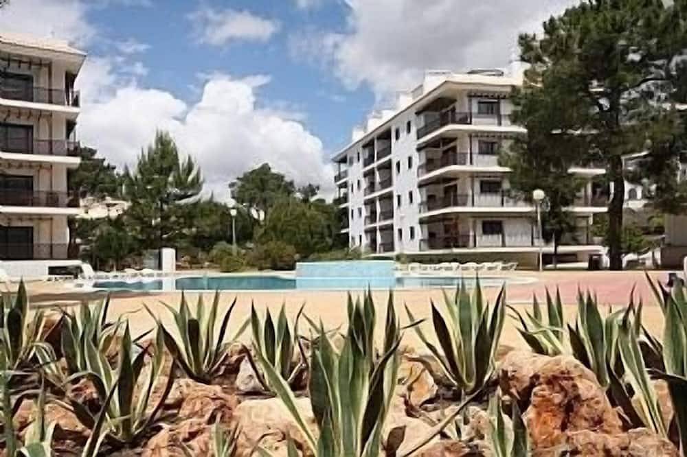Appartamento vacanze a Algarve Central a partire da 110€ a notte