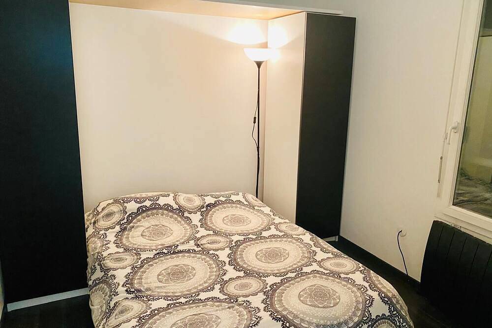 Appartement entier, Appartement T3 calme Gradignan proche Bordeaux in Gradignan, Région de Bordeaux