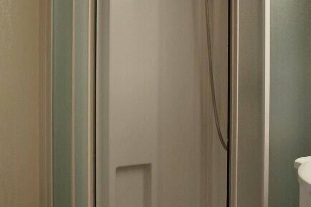 Appartement entier, Super appartement au Super Lioran in Le Lioran, Laveissière