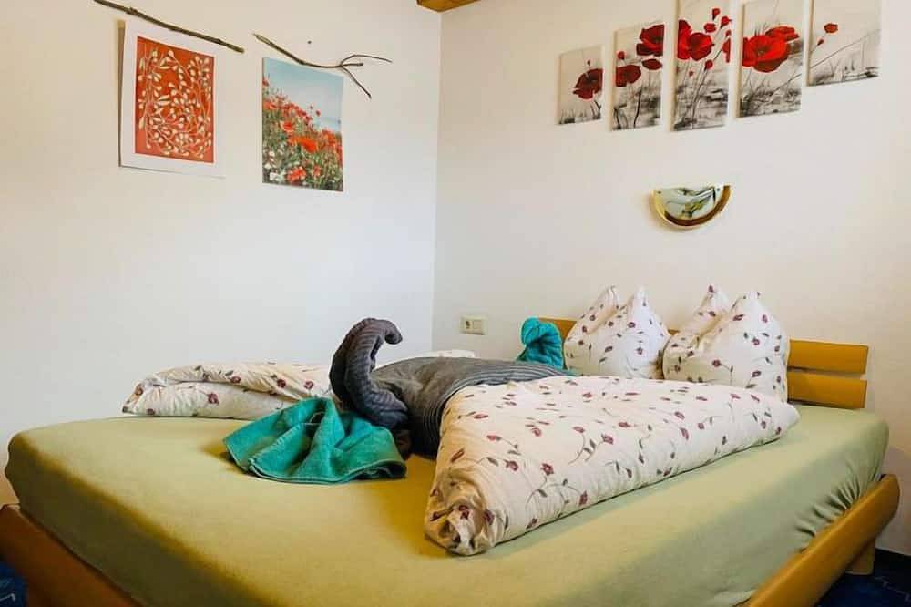 Ganze Wohnung, Gerlosblick in Gerlosberg, Bezirk Schwaz