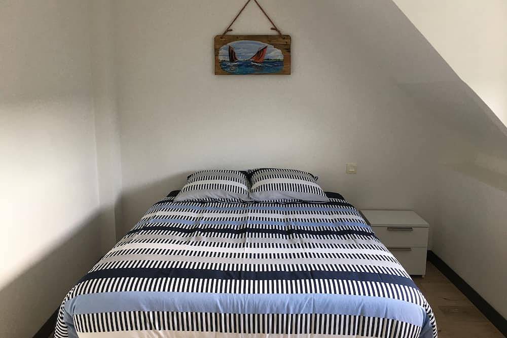 Appartement entier, Appartement T3 à Carnac plage in Carnac, Côte des Mégalithes