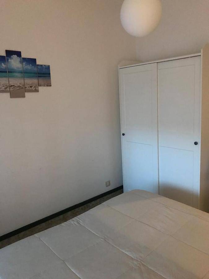 Villa für 4 Personen, mit Ausblick und Terrasse in Palermo - 4