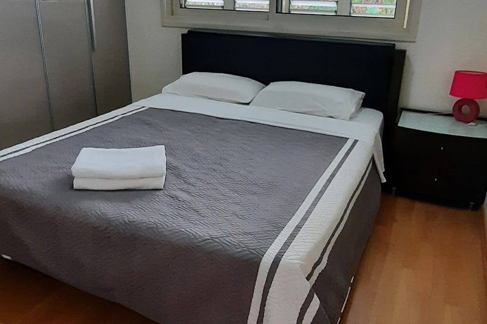 Villa at Larnaca Bay Resort in Πύλα, Larnaca Bezirk