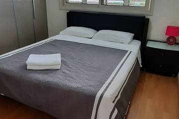 Villa for 8 People in Πύλα, Larnaca District, Photo 3