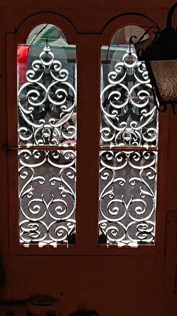 Maison d’hôte pour 4 personnes, avec jardin à Le Puy-en-Velay