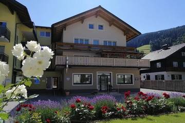 Hütte für 6 Personen in Schladming, Schladming und Umgebung, Bild 4