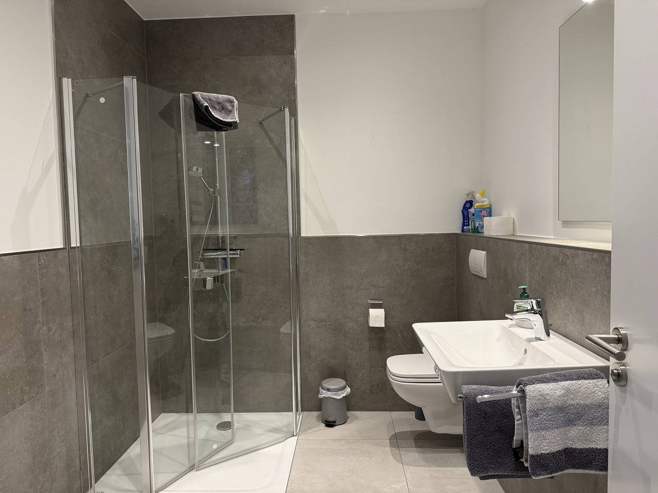 Ganze Wohnung, Klosterhof Aue W 14 in Zwischenahner Meer, Bad Zwischenahn