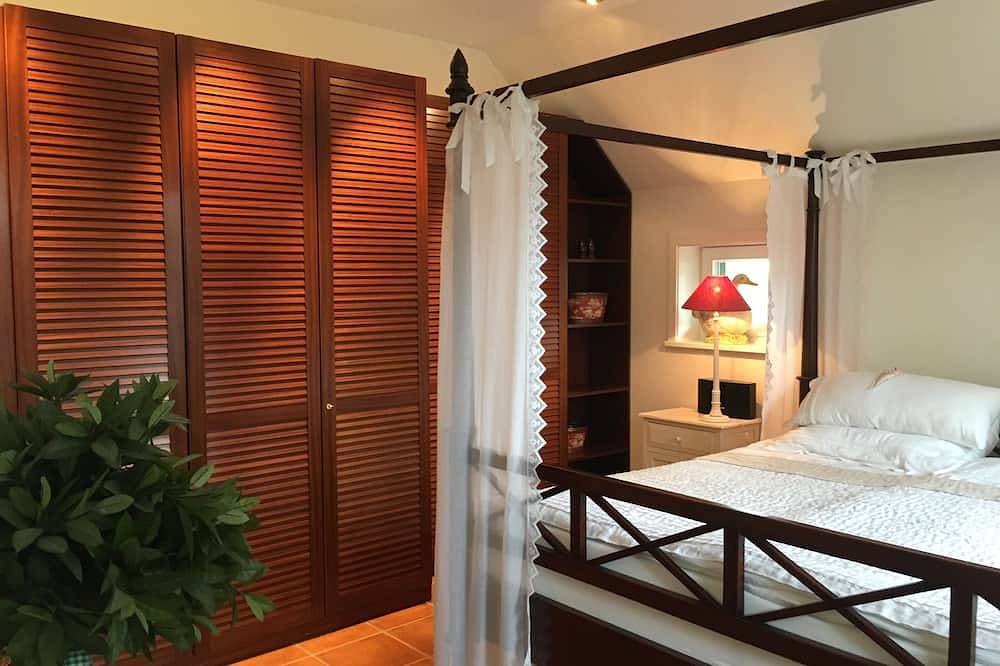 Luxuriöses Landhaus direkt am Deich und Strand in Loxstedt, Landkreis Cuxhaven