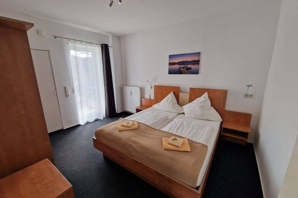 Ganze Wohnung, Gästehaus \" Auszeit \" Burgschwalbach Ferienwohnung Burgblick 1 in Burgschwalbach (Rheinland-Pfalz), Lahn-Taunus