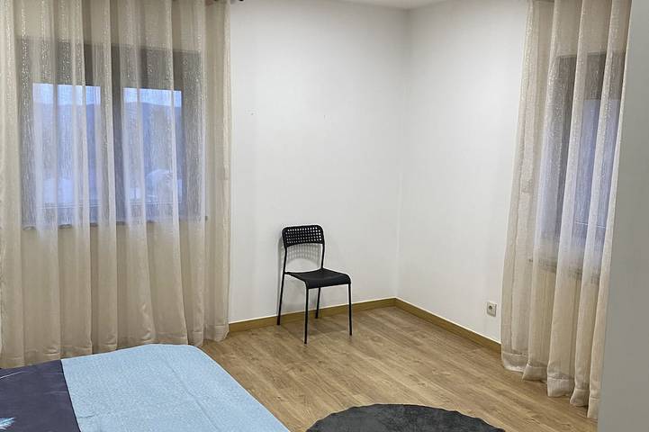 7 Bedroom Villa in Vila Real in Serra do Marão, Vila Real