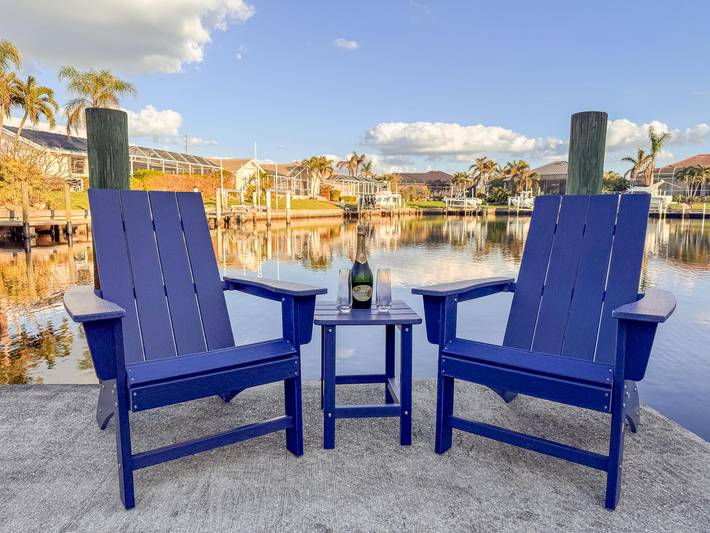 Inviting House in Punta Gorda City, 5949 in Punta Gorda, Charlotte County
