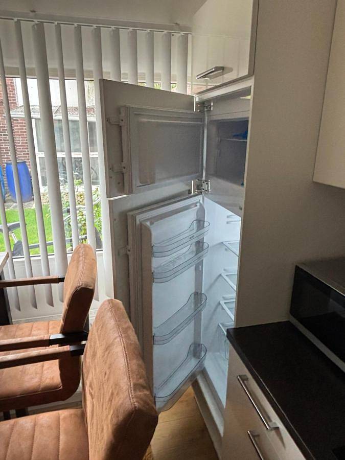Appartement entier, Two-Bedroom Apartment in Maastricht, Hoge Kempen