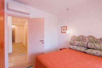 Apartment for 6 People in Marina Piccola (Capri), Capri, Photo 2