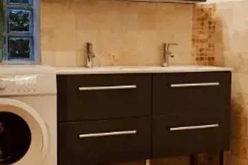 Appartement De Vacances pour 4 Personnes dans Orange, Provence, Photo 3