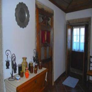 Casa rural para 2 personas, con Terraza y Vistas en Oimbra - 3