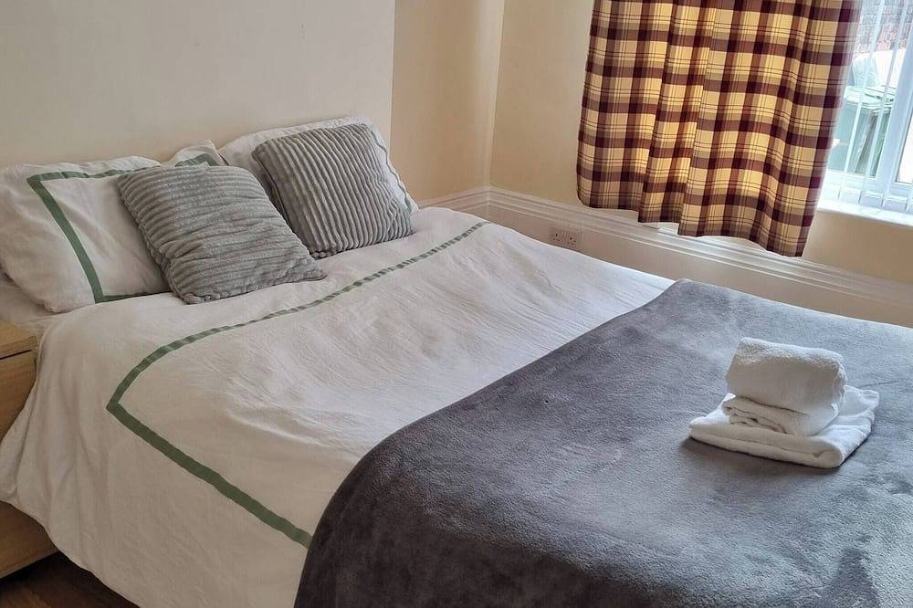 Entire apartment, Private 2 bed flat Sunderland City Centre in Sunderland