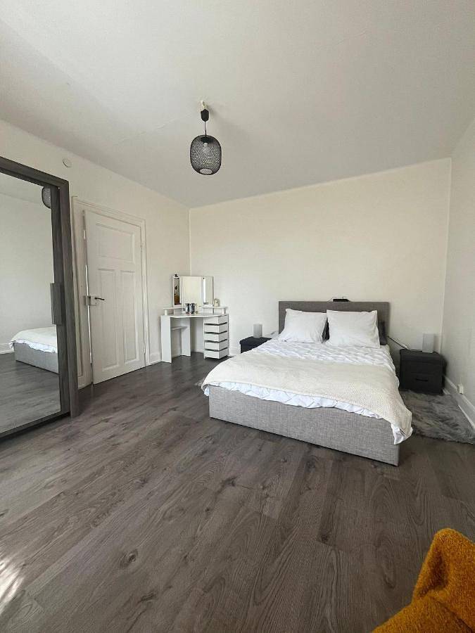 Appartement entier, Cosy 3 pièces Strasbourg in Schiltigheim, Région de Strasbourg