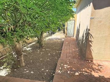 Villa voor 8 Personen in Crabonaxa/Villasimius, Villasimius, Afbeelding 2
