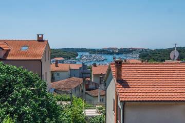 Vakantieappartement voor 3 Personen in Pula-Medulin, Pula, Afbeelding 1