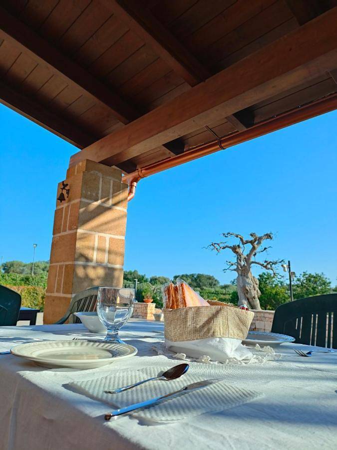 Double Room in Conversano, Provincia di Bari