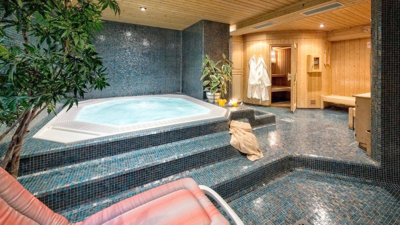 Double Room in Villgratener Berge, Dobbiaco